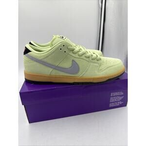 Size 12 - Nike Dunk SB Low Verdugo Mountain